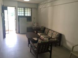 Blk 71 Bedok South Road (Bedok), HDB 3 Rooms #123337782